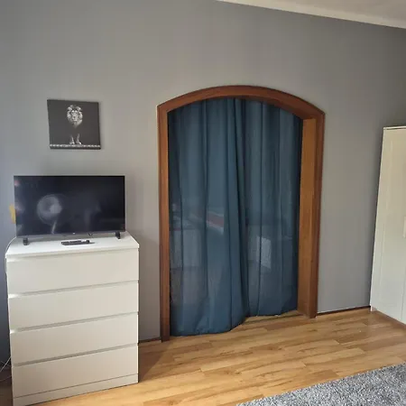 4 1 فلنسبورغ